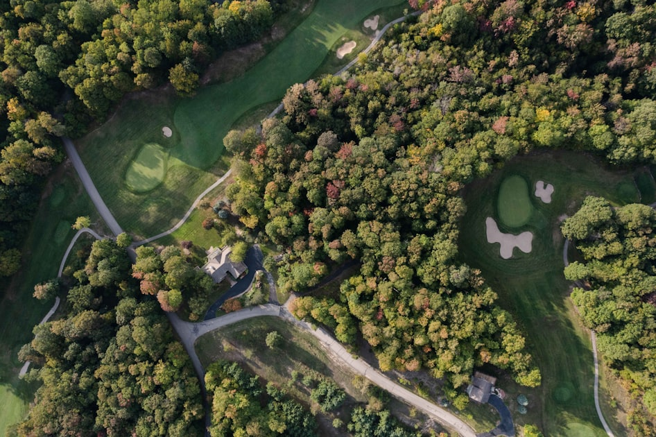 Top 5 Budget-Friendly Golf Courses in Chicago